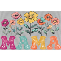 Mother's Day-MM 6586